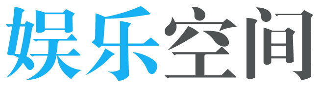 天等县新闻网